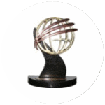 Prêmio ABRADEE 2015 (Gestão operacional)