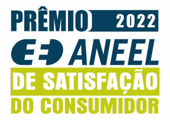 Prêmio ANEEL de Satisfação do Consumidor 2022