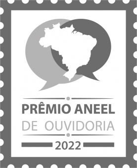 Prêmio ANEEL de Ouvidorias 2022